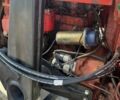 МТЗ 82 Бєларус, об'ємом двигуна 4.75 л та пробігом 0 тис. км за 8500 $, фото 2 на Automoto.ua
