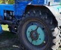 МТЗ 82 Беларус, объемом двигателя 4.75 л и пробегом 0 тыс. км за 8900 $, фото 4 на Automoto.ua