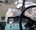 МТЗ 82 Бєларус, об'ємом двигуна 4.75 л та пробігом 0 тис. км за 7000 $, фото 3 на Automoto.ua