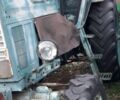 МТЗ 82 Бєларус, об'ємом двигуна 4.75 л та пробігом 0 тис. км за 7000 $, фото 1 на Automoto.ua