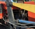 МТЗ 82 Бєларус, об'ємом двигуна 4.75 л та пробігом 0 тис. км за 8500 $, фото 3 на Automoto.ua