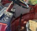МТЗ 82 Бєларус, об'ємом двигуна 4.75 л та пробігом 0 тис. км за 8500 $, фото 5 на Automoto.ua