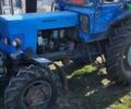 МТЗ 82 Беларус, объемом двигателя 4.75 л и пробегом 0 тыс. км за 8900 $, фото 9 на Automoto.ua
