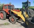 МТЗ 82 Бєларус, об'ємом двигуна 4.75 л та пробігом 0 тис. км за 8500 $, фото 1 на Automoto.ua