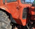 МТЗ 82 Бєларус, об'ємом двигуна 4.75 л та пробігом 0 тис. км за 8500 $, фото 4 на Automoto.ua
