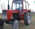 МТЗ 82 Беларус, объемом двигателя 4.75 л и пробегом 0 тыс. км за 7765 $, фото 3 на Automoto.ua