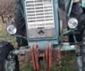 МТЗ 82 Бєларус, об'ємом двигуна 4.75 л та пробігом 0 тис. км за 7000 $, фото 1 на Automoto.ua