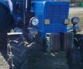 МТЗ 82 Беларус, объемом двигателя 4.75 л и пробегом 0 тыс. км за 8900 $, фото 1 на Automoto.ua