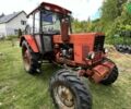 МТЗ 82 Беларус, объемом двигателя 0 л и пробегом 0 тыс. км за 7105 $, фото 1 на Automoto.ua