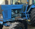 МТЗ 82 Беларус 1987 в Черкассах на Automoto.ua МТЗ 82 Беларус, объемом двигателя 4.75 л и пробегом 0 тыс. км за 12000 $, фото 2 на Automoto.ua