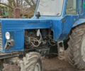 МТЗ 82 Беларус, объемом двигателя 4.75 л и пробегом 0 тыс. км за 5400 $, фото 1 на Automoto.ua