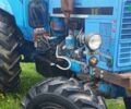 МТЗ 82 Беларус, объемом двигателя 5 л и пробегом 0 тыс. км за 5700 $, фото 6 на Automoto.ua