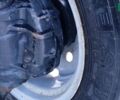 МТЗ 82 Бєларус, об'ємом двигуна 5 л та пробігом 0 тис. км за 6900 $, фото 2 на Automoto.ua