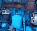 МТЗ 82 Бєларус, об'ємом двигуна 5 л та пробігом 0 тис. км за 6900 $, фото 3 на Automoto.ua