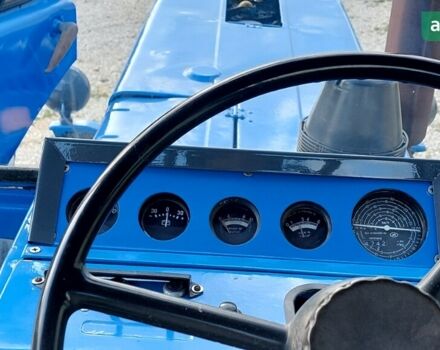 МТЗ 82 Беларус 1988 в Тернополе на Automoto.ua МТЗ 82 Беларус, объемом двигателя 4.75 л и пробегом 0 тыс. км за 9200 $, фото 7 на Automoto.ua