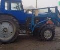 МТЗ 82 Беларус, объемом двигателя 0 л и пробегом 0 тыс. км за 7541 $, фото 2 на Automoto.ua