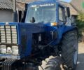 МТЗ 82 Беларус, объемом двигателя 4.75 л и пробегом 0 тыс. км за 6700 $, фото 1 на Automoto.ua