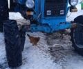 МТЗ 82 Бєларус, об'ємом двигуна 5 л та пробігом 0 тис. км за 6900 $, фото 6 на Automoto.ua