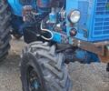 МТЗ 82 Беларус, объемом двигателя 5 л и пробегом 0 тыс. км за 5700 $, фото 9 на Automoto.ua