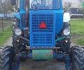 МТЗ 82 Беларус, объемом двигателя 5 л и пробегом 0 тыс. км за 5700 $, фото 3 на Automoto.ua