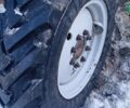 МТЗ 82 Бєларус, об'ємом двигуна 5 л та пробігом 0 тис. км за 6900 $, фото 1 на Automoto.ua