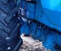 МТЗ 82 Бєларус, об'ємом двигуна 5 л та пробігом 0 тис. км за 6900 $, фото 4 на Automoto.ua