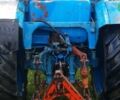 МТЗ 82 Беларус, объемом двигателя 5 л и пробегом 0 тыс. км за 5700 $, фото 5 на Automoto.ua
