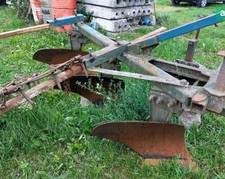 МТЗ 82 Беларус 1988 в Тернополе на Automoto.ua МТЗ 82 Беларус, объемом двигателя 4.75 л и пробегом 0 тыс. км за 9200 $, фото 9 на Automoto.ua