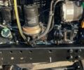 МТЗ 82 Беларус, объемом двигателя 4.75 л и пробегом 0 тыс. км за 6700 $, фото 8 на Automoto.ua