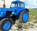 МТЗ 82 Беларус 1988 в Тернополе на Automoto.ua МТЗ 82 Беларус, объемом двигателя 4.75 л и пробегом 0 тыс. км за 9200 $, фото 1 на Automoto.ua