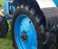 МТЗ 82 Беларус, объемом двигателя 5 л и пробегом 0 тыс. км за 5700 $, фото 7 на Automoto.ua