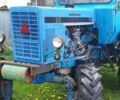 МТЗ 82 Беларус, объемом двигателя 5 л и пробегом 0 тыс. км за 5700 $, фото 1 на Automoto.ua