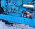 МТЗ 82 Бєларус, об'ємом двигуна 5 л та пробігом 0 тис. км за 6900 $, фото 5 на Automoto.ua