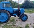 МТЗ 82 Беларус 1988 в Тернополе на Automoto.ua МТЗ 82 Беларус, объемом двигателя 4.75 л и пробегом 0 тыс. км за 9200 $, фото 3 на Automoto.ua