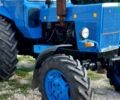 МТЗ 82 Беларус 1988 в Тернополе на Automoto.ua МТЗ 82 Беларус, объемом двигателя 4.75 л и пробегом 0 тыс. км за 9200 $, фото 2 на Automoto.ua
