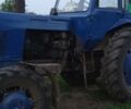 МТЗ 82 Бєларус, об'ємом двигуна 4.75 л та пробігом 0 тис. км за 6770 $, фото 1 на Automoto.ua