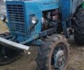 МТЗ 82 Бєларус, об'ємом двигуна 4.75 л та пробігом 0 тис. км за 3800 $, фото 1 на Automoto.ua