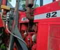 МТЗ 82 Бєларус, об'ємом двигуна 4.75 л та пробігом 0 тис. км за 11700 $, фото 2 на Automoto.ua