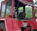 МТЗ 82 Бєларус, об'ємом двигуна 4.75 л та пробігом 0 тис. км за 11700 $, фото 3 на Automoto.ua
