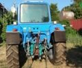 МТЗ 82 Бєларус, об'ємом двигуна 4.75 л та пробігом 0 тис. км за 8500 $, фото 2 на Automoto.ua