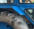 МТЗ 82 Бєларус, об'ємом двигуна 0 л та пробігом 0 тис. км за 7500 $, фото 1 на Automoto.ua