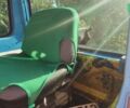 МТЗ 82 Бєларус, об'ємом двигуна 4.75 л та пробігом 0 тис. км за 8500 $, фото 8 на Automoto.ua