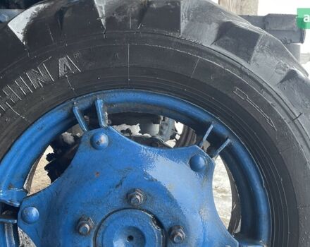 МТЗ 82 Бєларус, об'ємом двигуна 0 л та пробігом 0 тис. км за 7500 $, фото 7 на Automoto.ua