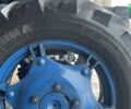 МТЗ 82 Бєларус, об'ємом двигуна 0 л та пробігом 0 тис. км за 7500 $, фото 7 на Automoto.ua