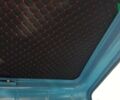 МТЗ 82 Бєларус, об'ємом двигуна 4.75 л та пробігом 0 тис. км за 8500 $, фото 10 на Automoto.ua