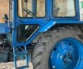 МТЗ 82 Бєларус, об'ємом двигуна 0 л та пробігом 0 тис. км за 7500 $, фото 8 на Automoto.ua