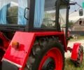 МТЗ 82 Бєларус, об'ємом двигуна 4.75 л та пробігом 0 тис. км за 12443 $, фото 1 на Automoto.ua