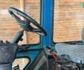 МТЗ 82 Бєларус, об'ємом двигуна 0 л та пробігом 0 тис. км за 7500 $, фото 4 на Automoto.ua