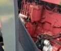 МТЗ 82 Бєларус, об'ємом двигуна 4.75 л та пробігом 0 тис. км за 11700 $, фото 6 на Automoto.ua