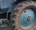 МТЗ 82 Бєларус, об'ємом двигуна 4.75 л та пробігом 0 тис. км за 3800 $, фото 1 на Automoto.ua